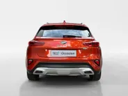Kia XCeed 1.6 GDi PHEV DynamicLine