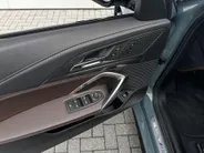 BMW X1 xDrive23i