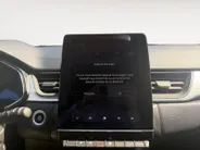 Renault Captur 1.6 E-Tech full hybrid 145 techno | Automaat | Trekhaak | Navigatie | Parkeersensoren | Camera | Apple Carplay & Android Auto | Cruise & Climate Control | 12 Maanden BOVAG Garantie