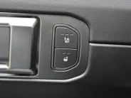 Kia EV4 81,4 kWh 204PK Air