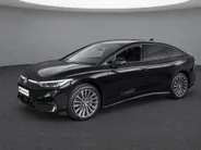 Volkswagen ID.7 Limited Edition Plus 77 kWh accu 286 PK · Achteruitrijcamera · Draadloze telefoonlader ·