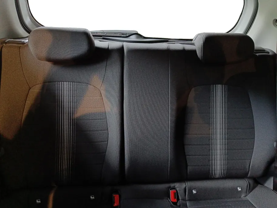 Hyundai i10 1.0 Comfort | Navigatie | Camera | Cruise control |