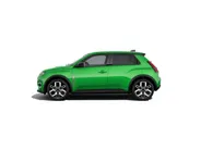 Renault 5 Renault 5 Comfort Range Techno | NU met €1.800,- Zeeuw & Zeeuw voorraadkorting en met GRATIS 5 jaar fabrieksgarantie tot 160.000km | V2G ready | Auto van het Jaar 2025 | Te financieren tegen 2,9% rente |