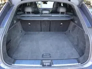 Mercedes-Benz EQE SUV 300 Sport Edition 91 kWh