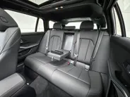 BMW 3 Serie Touring 330e