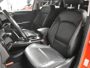 Kia e-Soul 64kWh ExecutiveLine I SOH 100% I TREKHAAK