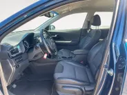 Kia Niro 1.6 GDi Hybrid DynamicLine | Trekhaak | Carplay | Automaat | Camera |