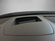Audi A3 Sportback 1.5 e-hybrid 204pk Advanced Edition · Panoramadak · Camera · SONOS · Elek. Achterklep · Head-Up Display · Keyless · Parkeerassistent · Stoelverwarming · Garantie t/m 07-10-2030 of 100.000km