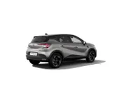 Renault Captur E-Tech full hybrid 160 techno | Nu leverbaar met €2.500,- EXTRA Zeeuw & Zeeuw voorraadkorting en 5 jaar garantie tot 160.000km! |