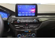 Ford Kuga 2.5 PHEV 225PK ST-Line X | Winter Pack | Driver Assistance Pack | Adap. Cruise |