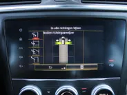 Renault Kadjar 1.3 TCe Black Edition | Trekhaak | Camera | Stoel-/voorruitverwarming | 19' LM | Navi | Clima | Bose Audio | Keyless | Dodehoek detectie | LED | BTW Auto |