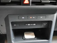 Kia PV5 Passenger 71,2 kWh Plus NIEUW