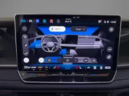 Volkswagen Tayron 1.5 204pk DSG eHybrid Life Edition · Camera · Wegklapbare Trekhaak · Apple/Android Car Play · Stoel-&Stuurverwarming · 18'' Inch ·