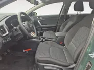 Kia Ceed Sportswagon 1.0 T-GDi ComfortLine | Cruise Control | Climate Control | Camera | Navigatie | Apple Carplay/Android Auto | Parkeersensoren | LM Velgen |