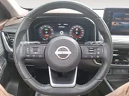 Nissan X-Trail 1.5 e-Power N-Connecta | SCHUIFKANTELDAK | APPLE/ANDROID CARPLAY | RONDOM CAMERA | DRAADLOOS OPLADEN |
