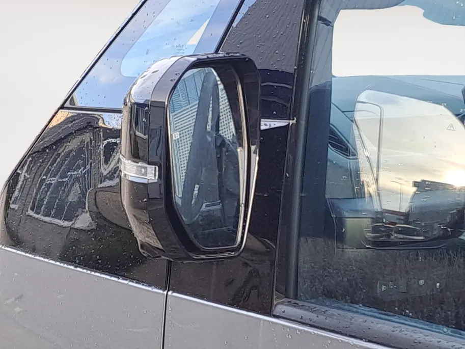 Kia PV5 L2H1 Cargo Elite Executive 71.2 kWh | Nieuw te bestellen! | 416 Km bereik |  Laadcapaciteit 4.4 m³ | 360° Camera | Nu Met Gratis Trekhaak of €750,- Korting!