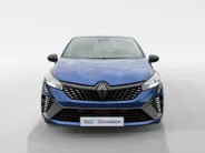 Renault Clio 145PK E-Tech Full Hybrid Esprit Alpine Automaat | 1e eigenaar | Bose Audio | Stoelverwarming | 9,3' Navi | Camera | Digital Cockpit | Adaptive Cruise Control | Climate Control | Lichtmetalen Velgen | Full LED |