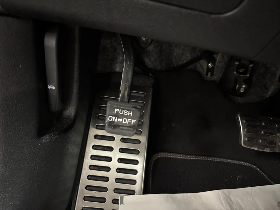 Kia Niro 1.6 GDi Hybrid ExecutiveLine AUTOMAAT AIRCO CAMERA LEER STOELVERWARMING+STOELKOELING STUURVERWARMING LM VELGEN HOGE INSTAP ELECTRISCHE STOELEN JBLSPEAKERS ZEER MOOIE AUTO