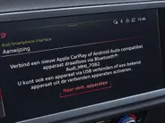 Audi Q3 Sportback 45 TFSIe 180kW/245PK S Line · Panoramadak · Trekhaak · Camera · Stoelverwarming · Apple/Android Car Play · Adaptive Cruise Control ·  Drive select ·