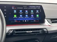 BMW X1 xDrive25e M-Sport Pro