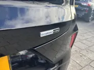 Ford Puma 1.0 EcoBoost Hybrid ST-Line X Trekhaak-Dode hoek d Trekhaak