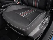 Škoda Kamiq Monte Carlo 1.0 TSI 85kW/115PK SUV 6 versn. handgeschakeld | Metallic Lak | Winter pakket | 17'' Lichtmetalen Velgen | DEMO Deal!