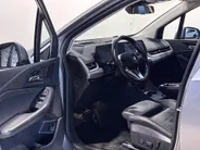 BMW 2 Serie Active Tourer 223i Innovation Pack