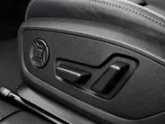 Audi A3 Sportback 45 TFSIe 272pk S-tronic S edition Competition · Camera · Sonos Audio · Elektrische stoelverstelling · Keyless  · Stoelverwarming · Afneembare Trekhaak · Fabrieksgarantie tot 03-04-2030 of 100.000km