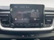 Kia Stonic 1.0 T-GDi MHEV DynamicLine | Automaat | Apple CarPlay & Android Auto | Trekhaak | Parkeercamera
