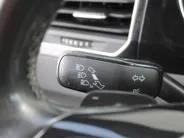 Volkswagen Golf Sportsvan 1.4 TSI Sound | Automaat | Navi | Trekhaak | 16” LM | Stoelverwarming | Cruise adapt. | All seasons | Apple CarPlay/Android Auto |