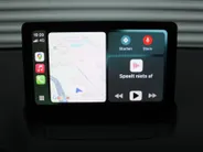 Mazda 2 1.5 e-SkyActiv-G 90PK 6MT Homura | Stuur-/stoelverwarming | Camera | Dodehoek detectie | LED | 16' LM | Carplay | Clima | Cruise |