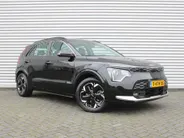 Kia Niro EV DynamicLine 64.8 kWh | Clima | Camera | Cruise adapt. | Apple Carplay/Android Auto | Navi | 17' LM |
