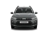 Dacia Jogger De nieuwe TCe 110 expression l Nu te bestellen bij Zeeuw & Zeeuw