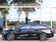 Mercedes-Benz CLA Shooting Brake 250+ Business Solution AMG 85.5 kWh l Keyless l Achteruitrij camera l Stoelverwarming