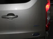 Ford Transit Custom 300 2.0 TDCI L1H1 Limited 130 PK | Drivers Assistance Pack | stoel & stuur verwarming | imperiaal | Safety pack | trekhaak | Apple Carplay/Android Auto |