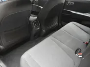 Hyundai IONIQ 6 63 kWh Pure Edition / NIEUW MODEL MY27