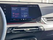 BMW X1 sDrive18i