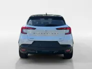 Mitsubishi ASX 1.8 HEV AT Black Edition | DIRECT RIJDEN | 3850 EURO REGISTRATIE KORTING | CARPLAY | ACHTERUITRIJCAMERA | STOELVERWARMING |