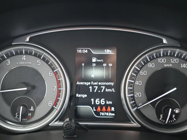 Suzuki Vitara 1.4 BoosterJet Style Hybrid Trekhaak | AdaptiveCruise | Carplay