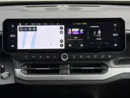 Jeep Compass 1.6 e-Hybrid 225 PK PHEV First Edition | Schuifdak | Premium