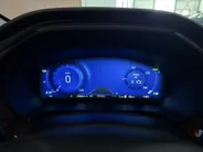 Ford Kuga 2.5 PHEV e-CVT 225pk ST-Line