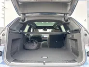 BMW X3 30e xDrive M-Sport Pro