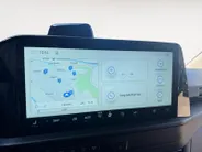 Ford E-Transit Custom 320 L1H1 Limited 65 kWh 218 pk | Direct leverbaar | Cruise control | Navigatie via Apple Carplay & Android auto | Achteruitrijcamera