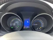 Toyota Auris 1.8 Hybrid CVT Active / Allseasonbanden / Climate en cruisecontrol! /