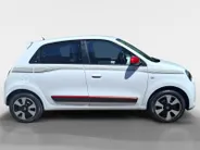 Renault Twingo 1.0 SCe Collection | Lage kilometers | Airco | Telefoon | Elektrische ramen voor |