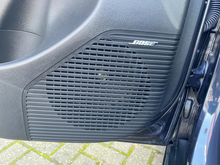 Hyundai Kona 1.6 GDI HEV Premium Sky Z&Z TOPACTIE | | Z&Z Topdeal | Van €44.290,-, nu voor €37.790,- | VOORRAAD DEAL |