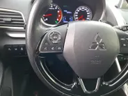 Mitsubishi Eclipse Cross 1.5 DI-T First Edition | STOEL VERWARMING | CRUISE CONTROL | CLIMATE CONTROL | 18'' LICHTMETALEN VELGEN | TREKHAAK |