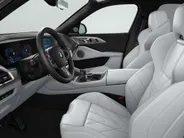 BMW XM PHEV 50e 30 kWh