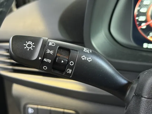 Hyundai Bayon 1.0 T-GDI Comfort Trekhaak | Carplay