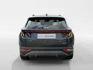 Hyundai Tucson 1.6 T-GDI 265pk PHEV Premium Sky 4WD | Schuif-Kantel Dak | Stoel Verwarming/Ventilatie | Memory Seats | Adaptief Cruise Control | Apple Carplay/Android Auto